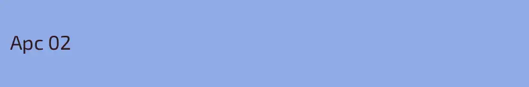 Арс 02